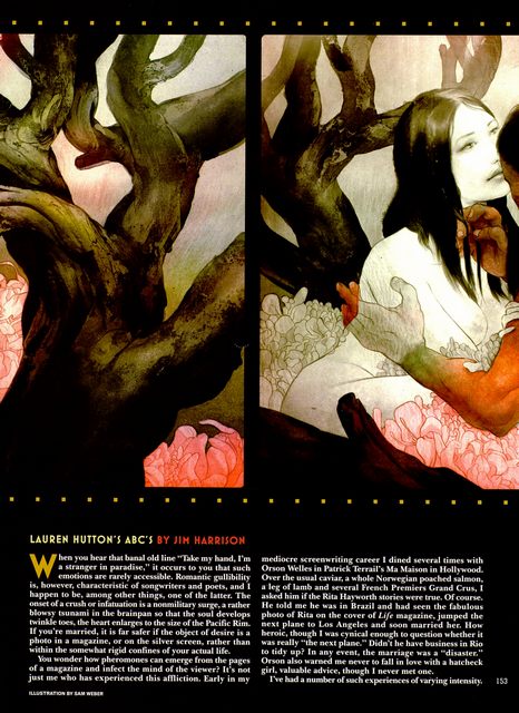 Page 153