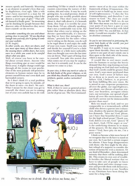 Page 172