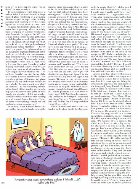 Page 198