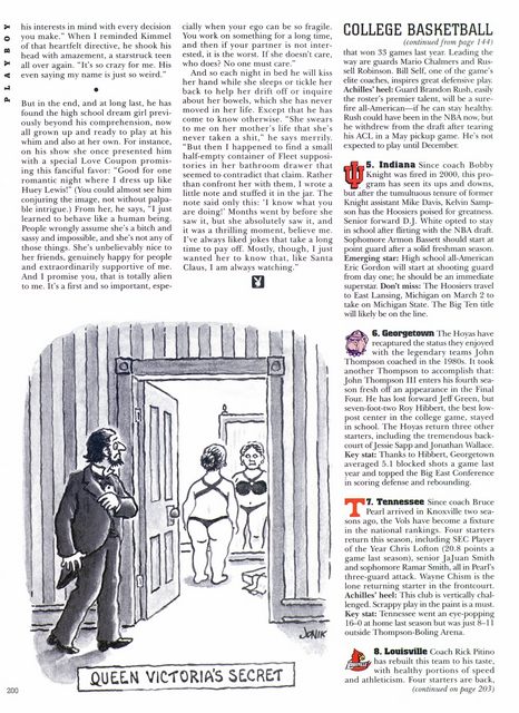 Page 200