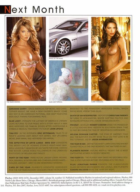 Page 210