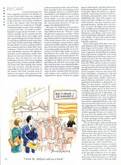 Page 170