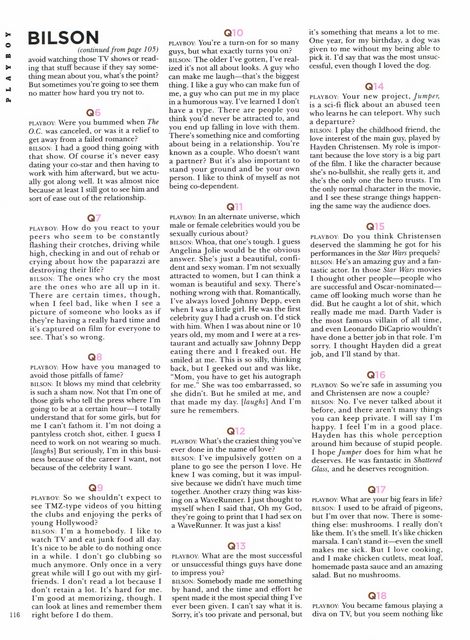 Page 116