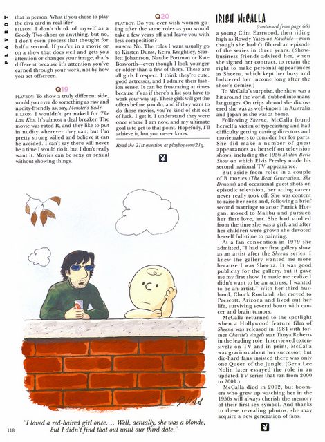 Page 118