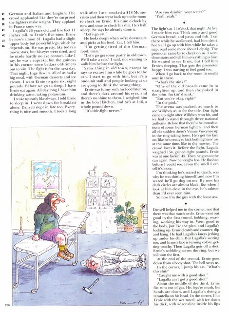 Page 126