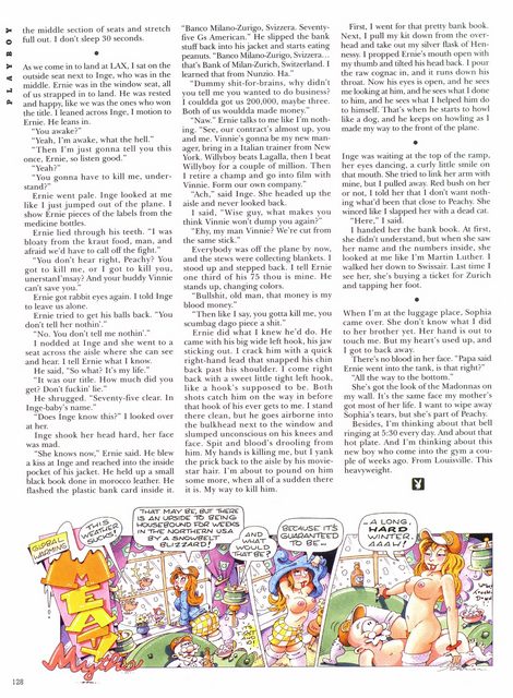 Page 128