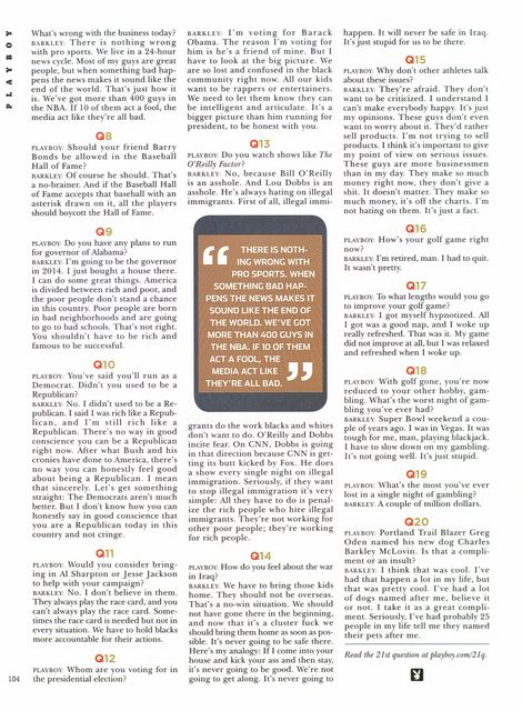 Page 104