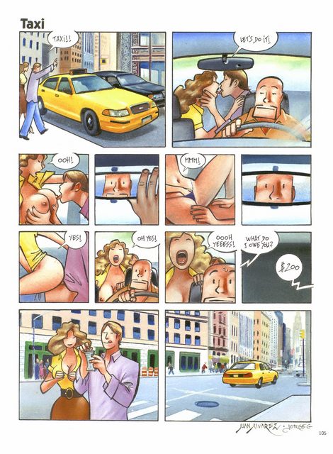 Page 105