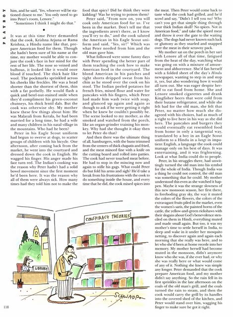 Page 118