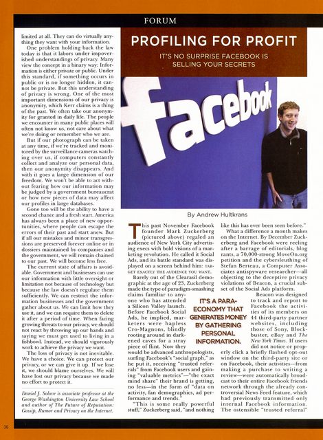 Page 38