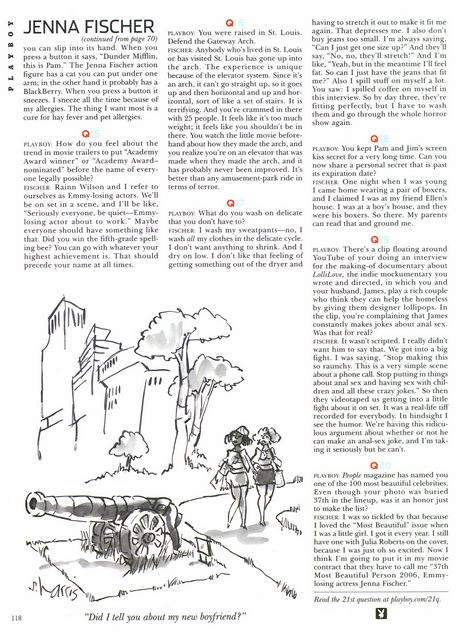 Page 120