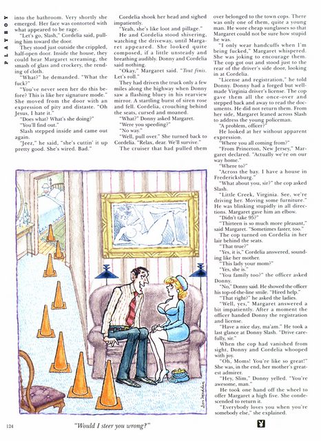 Page 126