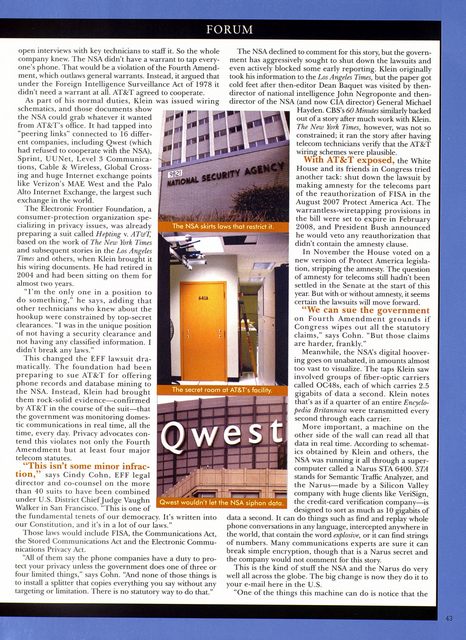 Page 47