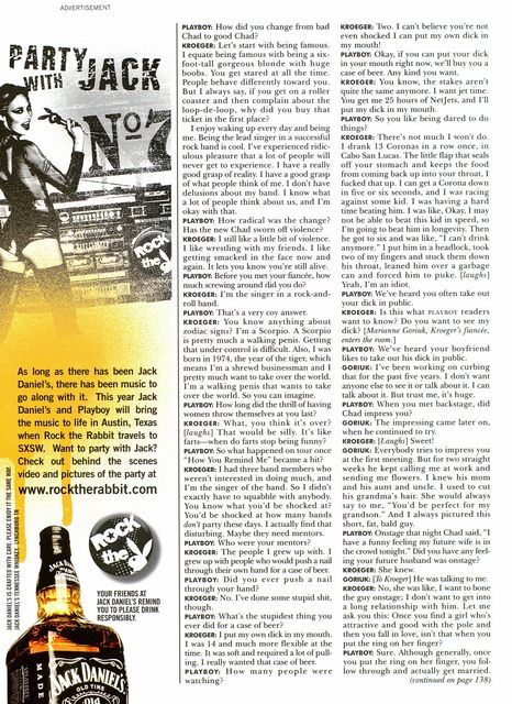 Page 56