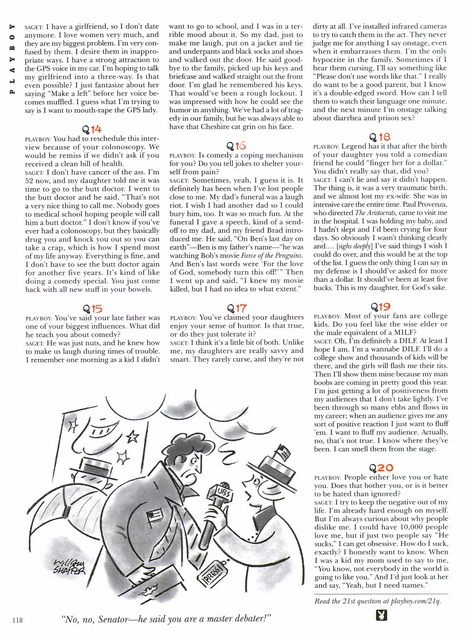 Page 118