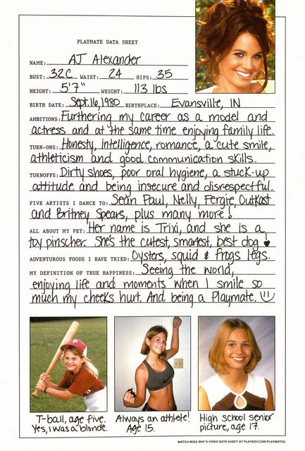 Page 84
