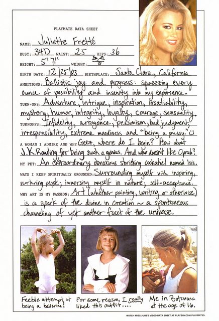 Page 92