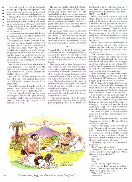 Page 124
