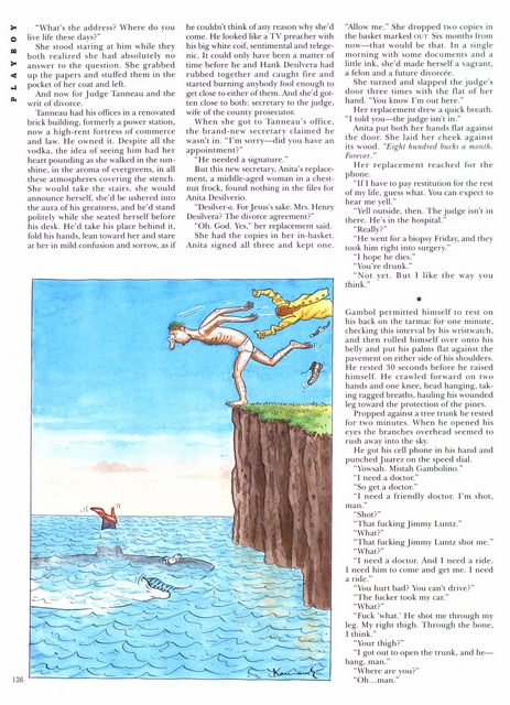 Page 126