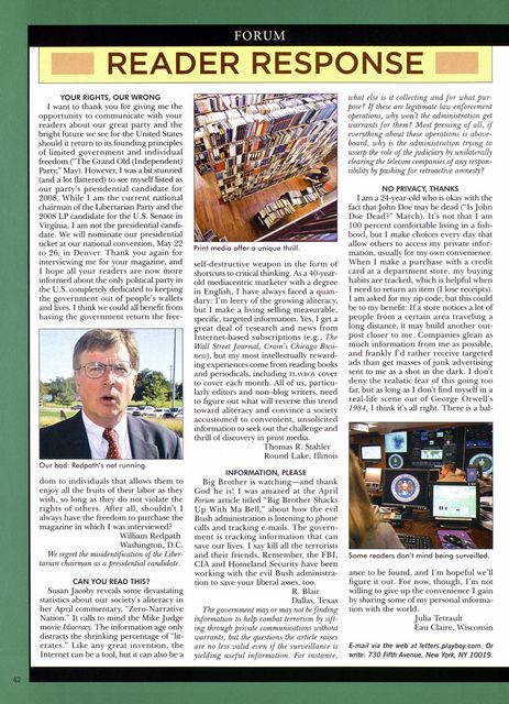 Page 44
