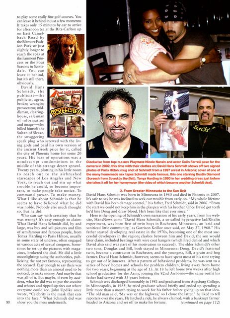 Page 90