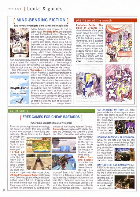 Page 30