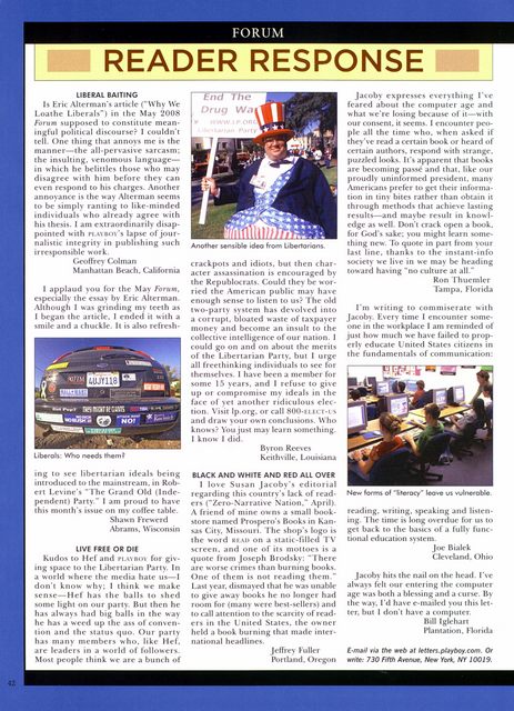 Page 44