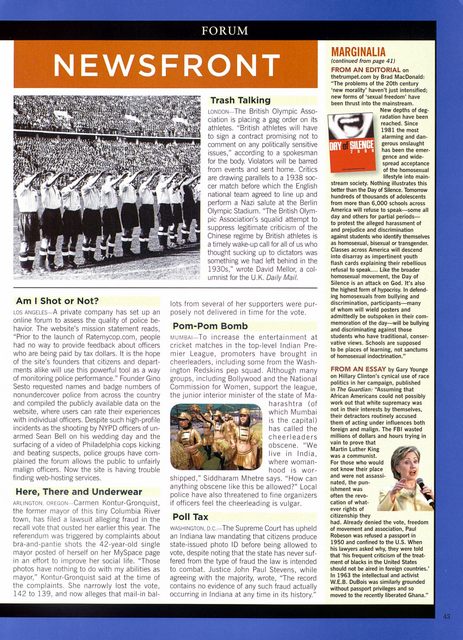 Page 45
