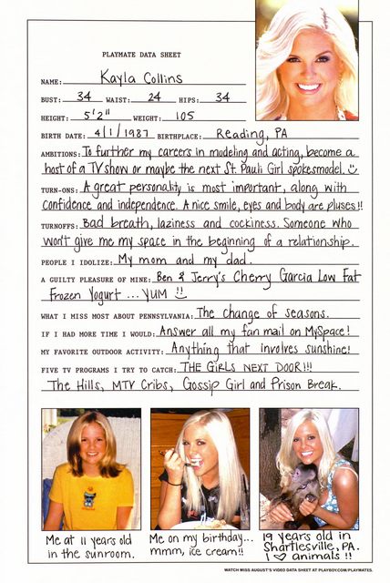 Page 84