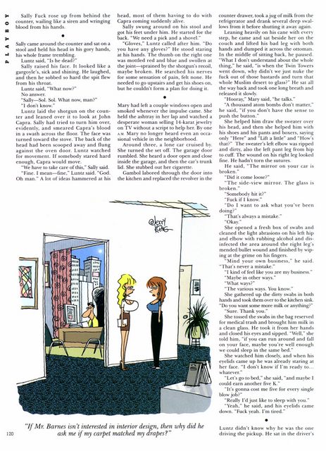 Page 120