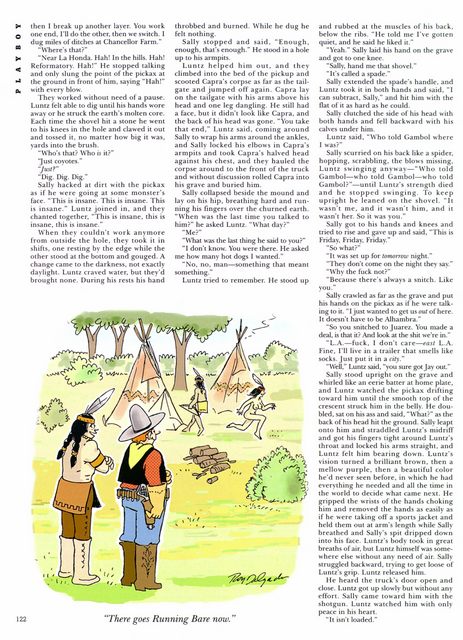 Page 122