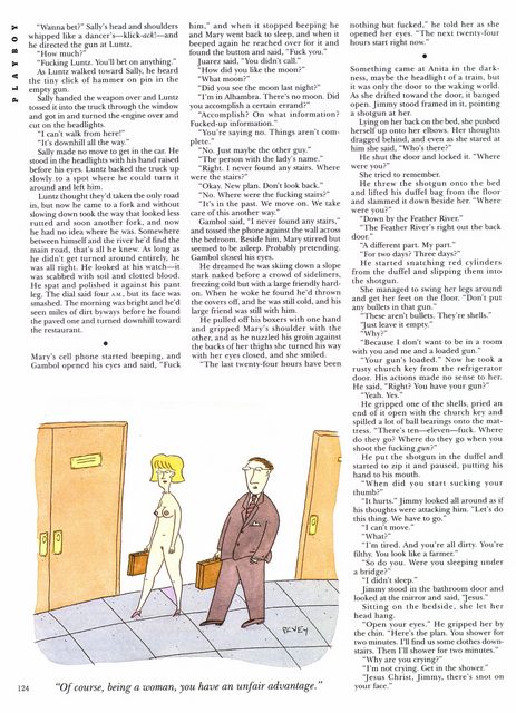 Page 124