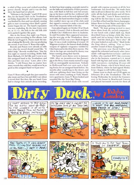 Page 128
