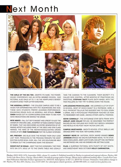 Page 140