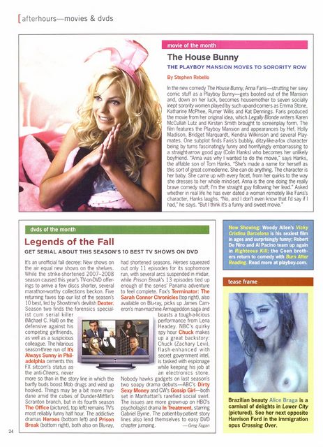 Page 26