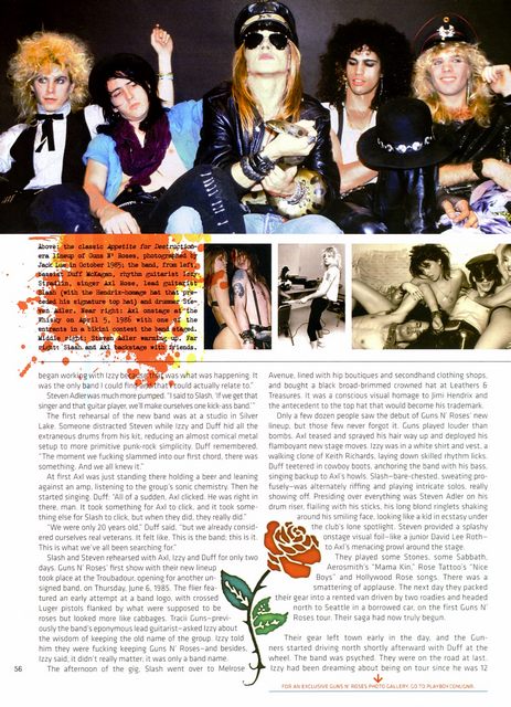 Page 58