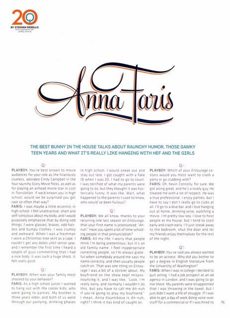 Page 73