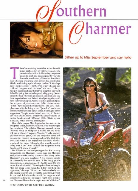 Page 82