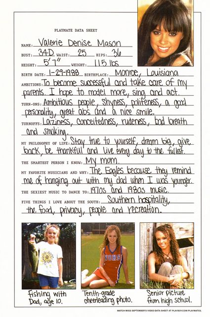 Page 88