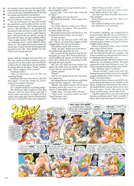 Page 112