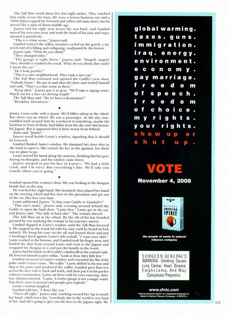 Page 113