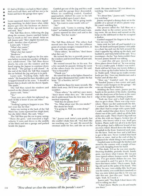 Page 114