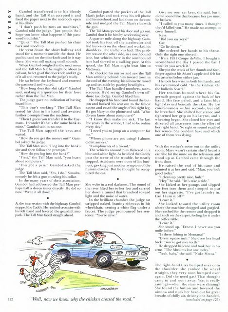 Page 122