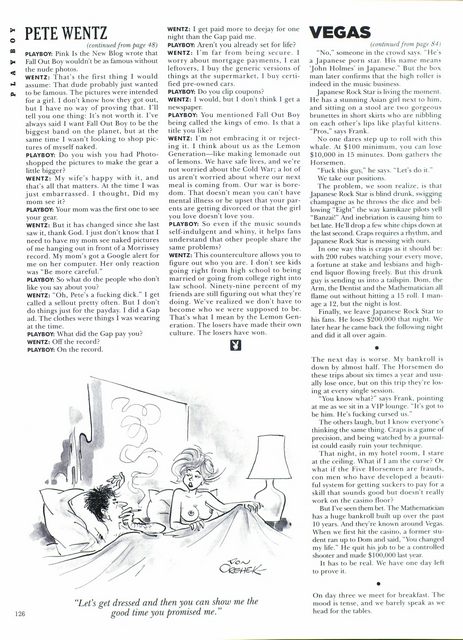 Page 126