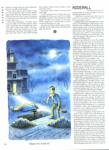Page 128