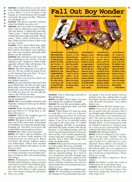 Page 46