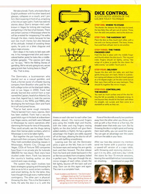 Page 72