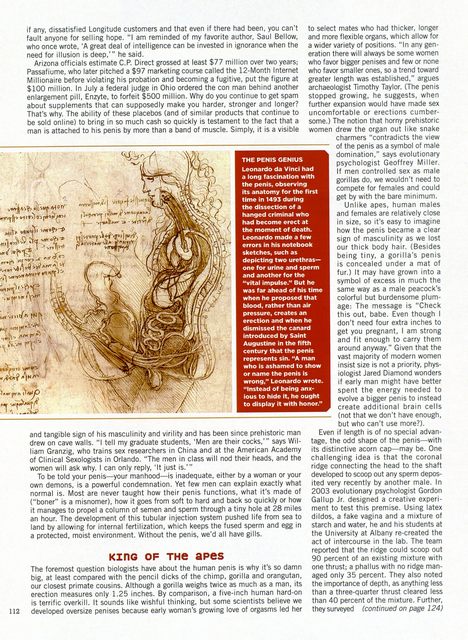 Page 112