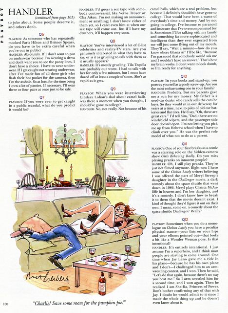 Page 130