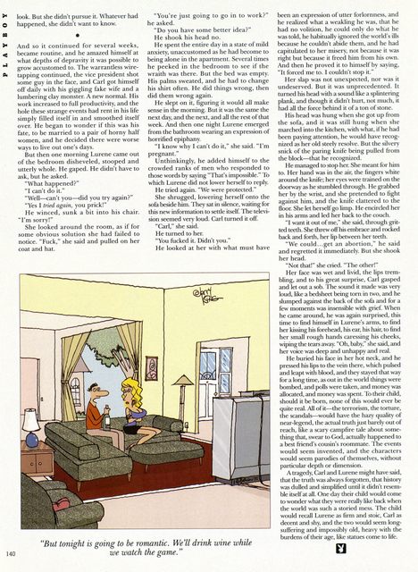 Page 140
